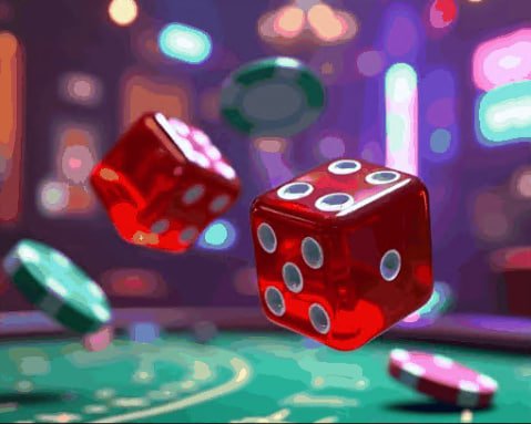 Promosi bonus deposit terbaru di jitu26 untuk pemain Indonesia