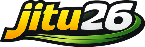 Logo jitu26